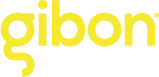 Gibon logotyp