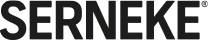 Serneke logotyp